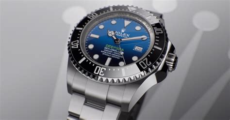 moord rolex|swiss Rolex official site.